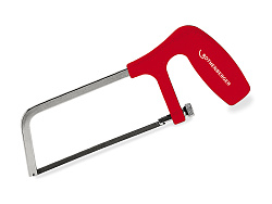 Ножовка Rothenberger ROBO MINI