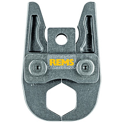 Пресс-клещи Rems ECI 1 1/2"