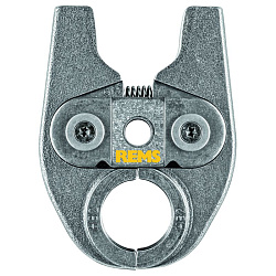 Пресс-клещи Rems Mini H 32