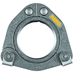 Пресс-клещи Rems Fz 75 (PR-3B)