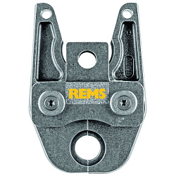 Пресс-клещи Rems VP 20