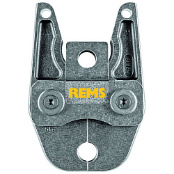Пресс-клещи Rems RN 16