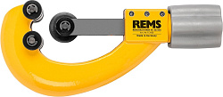 Труборез Rems RAS W Inox 10-32/40S для гофрированных стальных труб