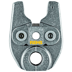 Пресс-клещи Rems Mini B 20