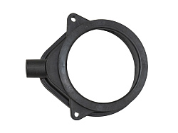 Устройство для сбора шлама и воды VOLL VCR-150/1