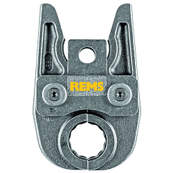 Пресс-клещи Rems F 32