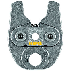 Пресс-клещи Rems Mini K/20