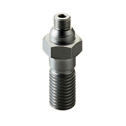 Переходник Rothenberger с G 1/2" на 1 1/4" UNC (внешняя резьба)