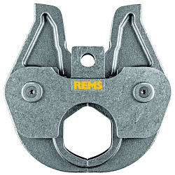 Пресс-клещи Rems VUS 2"