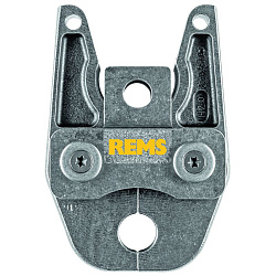 Пресс-клещи Rems H 20