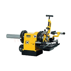 Резьбонарезной станок Rems Магнум 3000 L-T R 2 1/2-3