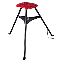 Переносные цепные тиски Super-Ego 400 (2 1/2")