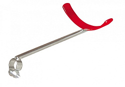 Опора для руки Super-Ego