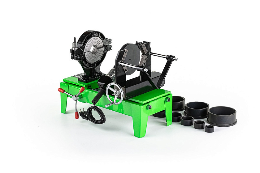 Ручной аппарат для сварки ПРОСВАР СР 160