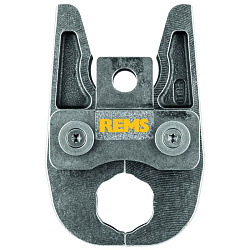 Пресс-клещи Rems M 35