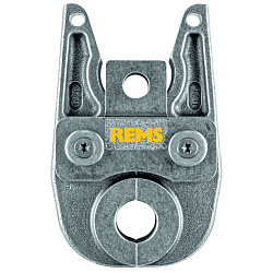 Пресс-клещи Rems G 26