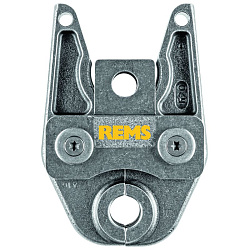 Пресс-клещи Rems G 20