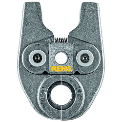 Пресс-клещи Rems Mini VP 20