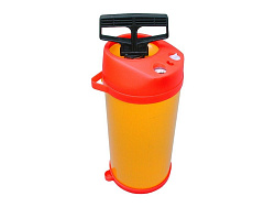 Устройство для автономной подачи воды Dr.Schulze WB M