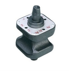 Боковой правый упор Super-Ego