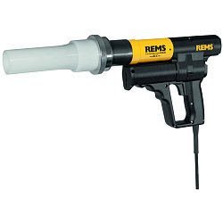 Электрогидравлический расширитель труб Rems Power-Ex-Press Q&E ACC