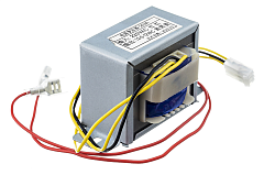 Блок питания ПРОСВАР ЭЛЕКТРО 200/315/630