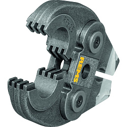 Пресс-клещи Rems Mini RFz 32