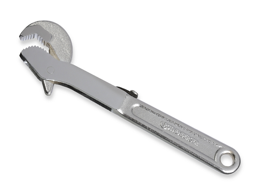 Самозажимной ключ Rothenberger тип R 160 мм