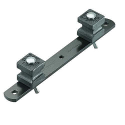 Боковые упоры Rothenberger П/Л 12-22 мм