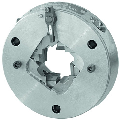 Резьбонарезная головка Rems для Унимат 75