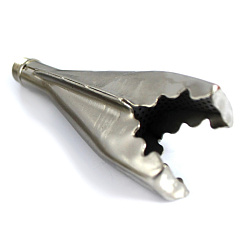 Обволакивающее сопло Super-Ego 22 мм