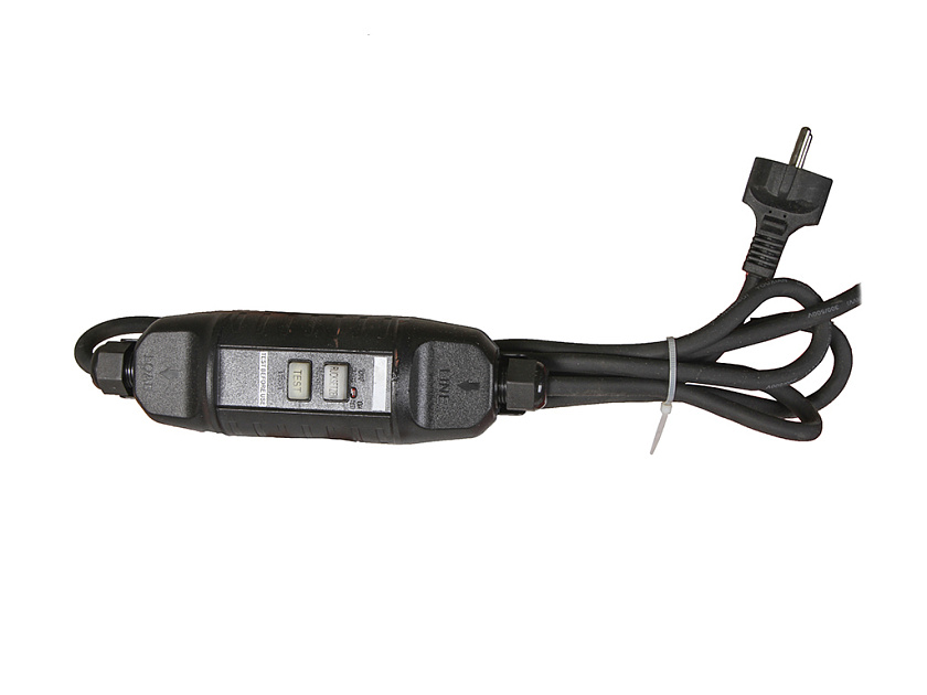 Установка алмазного бурения VOLL V-Drill 405