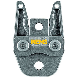 Пресс-клещи Rems H 16