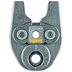 Пресс-клещи Rems Mini VX 14/15