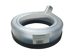 Водосборное кольцо Dr.Schulze WSR150