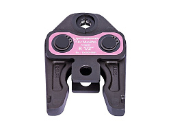 Пресс-клещи Rothenberger B MaxiPro Standart 1/2"