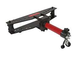 Электрогидравлический трубогиб VOLL V-Bend 2E