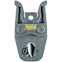 Отрезные клещи для кабеля