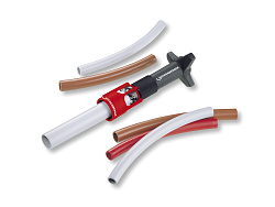 Фаскосниматель-калибратор Rothenberger ROGRAT TH 26