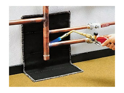 Мягкий припой Rothenberger для фитингов 1 S (3 мм)