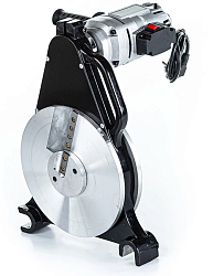 Электроторцеватель ПРОСВАР СМ 250