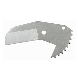 Труборез для резки пластиковых труб Rems ROS P 42 PS