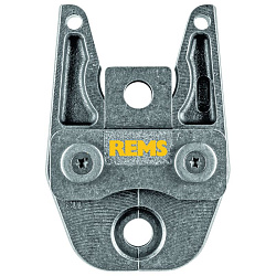 Пресс-клещи Rems VX 14