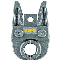 Пресс-клещи Rems B 32