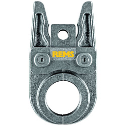 Пресс-клещи Rems U 63 (PR-3B)