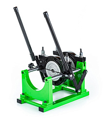 Стыковая сварочная машина ПРОСВАР СМ 160Т2