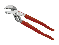 Сантехнические клещи CL Rothenberger 9 1/2"