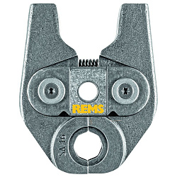 Пресс-клещи Rems Mini SA 16