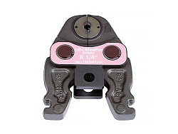 Пресс-клещи Rothenberger B MaxiPro Compact 1/4"