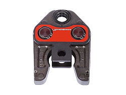 Пресс-клещи Rothenberger ROMAX Standard U 18